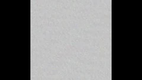 Aurora online show from 01-15-25, 07:01