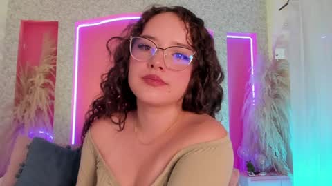 Aurora online show from 01-17-25, 07:49