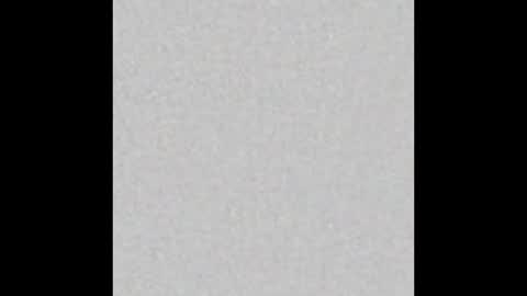 Aurora online show from 02-06-25, 10:00