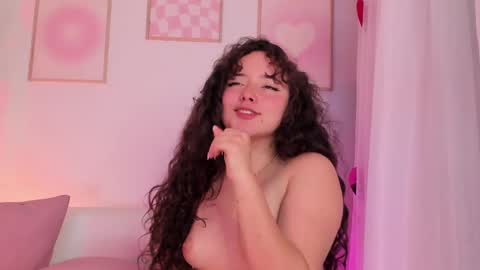 Aurora online show from 02-22-25, 03:23