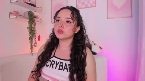 Aurora online show from 09-17-25, 11:28