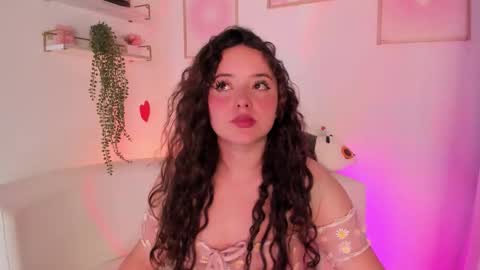 Aurora online show from 09-24-25, 10:46