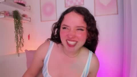 Aurora online show from 10-18-25, 10:10