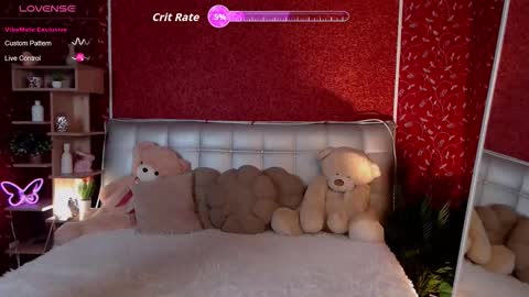 Aurora online show from 02-04-26, 07:58