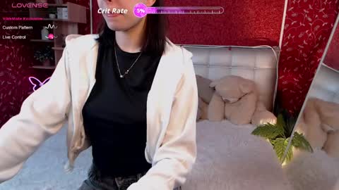 Aurora online show from 04-17-26, 09:01