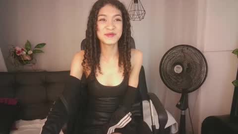 Aurora ath online show from 12-08-24, 03:32