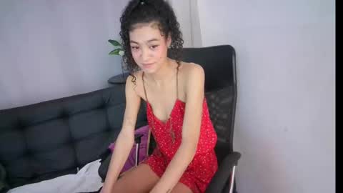 Aurora ath online show from 01-18-25, 04:37