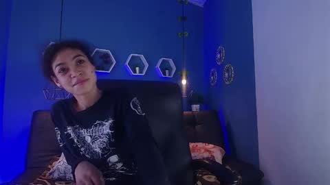 Aurora ath online show from 02-02-26, 02:32