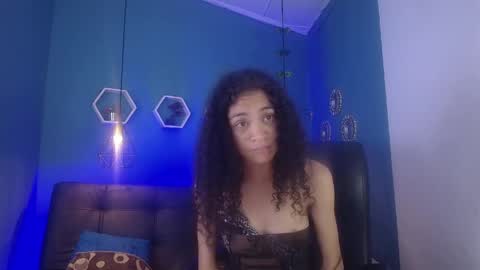 Aurora ath online show from 04-15-26, 04:03