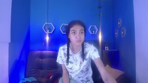 Snapshot of aurora_ath chatting on 04-21-26, 05:47 Aurora ath online show from 04-21-26, 05:47