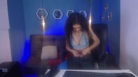 Snapshot of aurora_ath chatting on 04-23-26, 03:30 Aurora ath online show from 04-23-26, 03:30