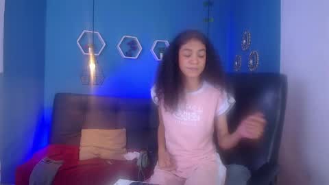 Snapshot of aurora_ath chatting on 04-24-26, 05:21 Aurora ath online show from 04-24-26, 05:21