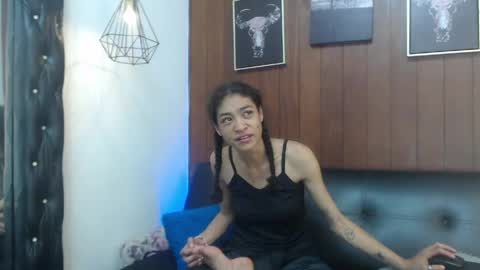 Snapshot of aurora_ath chatting on 05-04-26, 02:51 Aurora ath online show from 05-04-26, 02:51