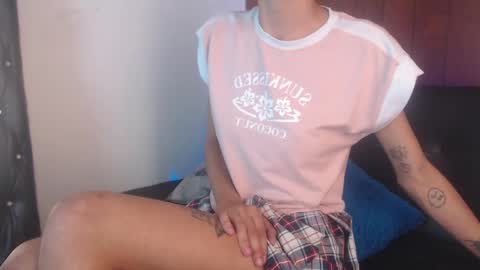 Snapshot of aurora_ath chatting on 05-26-26, 02:07 Aurora ath online show from 05-26-26, 02:07