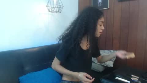 Snapshot of aurora_ath chatting on 05-29-26, 03:04 Aurora ath online show from 05-29-26, 03:04