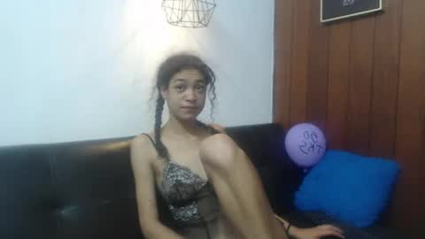 Snapshot of aurora_ath chatting on 06-01-26, 04:36 Aurora ath online show from 06-01-26, 04:36