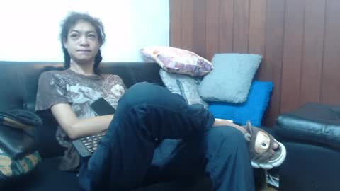 Snapshot of aurora_ath chatting on 06-03-26, 06:38 Aurora ath online show from 06-03-26, 06:38