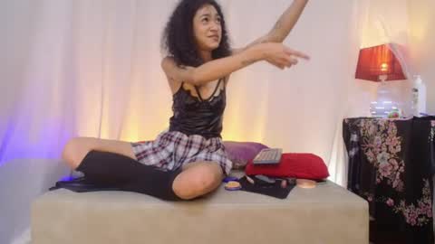 Snapshot of aurora_ath chatting on 06-10-26, 03:11 Aurora ath online show from 06-10-26, 03:11