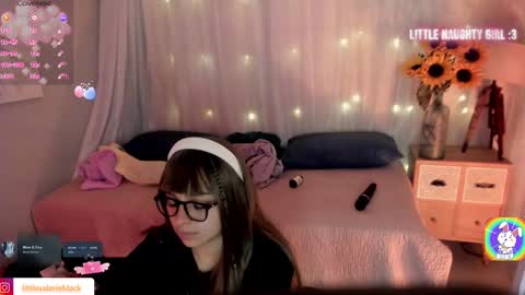 val online show from 09-09-25, 04:56