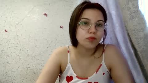 Kiara Xanthe online show from 04-21-26, 02:48