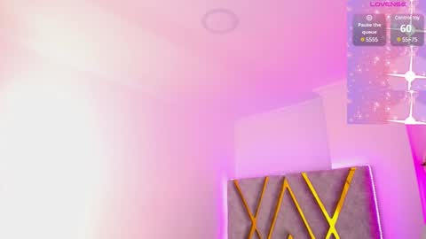 Aurora online show from 01-18-25, 10:49