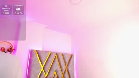 Aurora online show from 02-04-25, 04:15