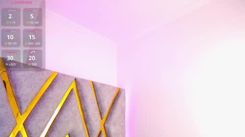 Aurora online show from 02-04-25, 07:18