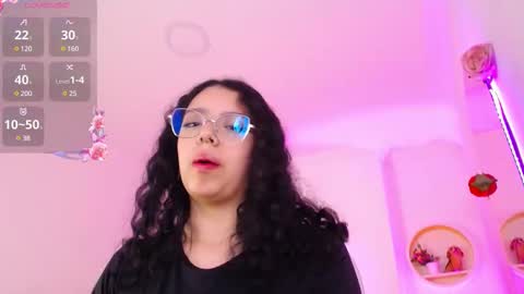 Aurora online show from 02-28-25, 08:20