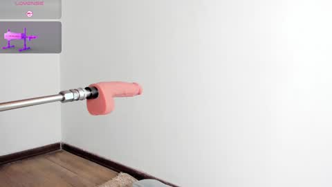 Snapshot of aurora_divine chatting on 01-07-25, 10:30 aurora_divine online show from 01-07-25, 10:30