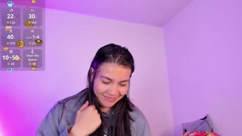 Snapshot of aurora_divine chatting on 03-28-26, 03:22 aurora_divine online show from 03-28-26, 03:22