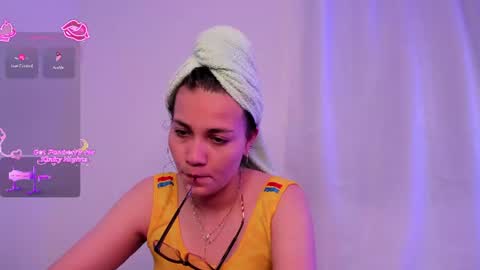 aurora_divine online show from 07-09-26, 08:46