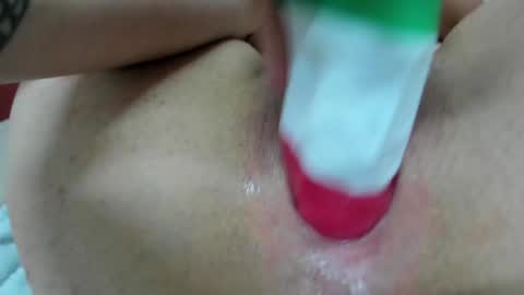 AURORA online show from 01-29-25, 05:45