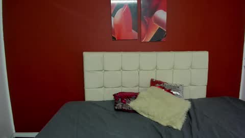 AURORA online show from 03-12-25, 06:33