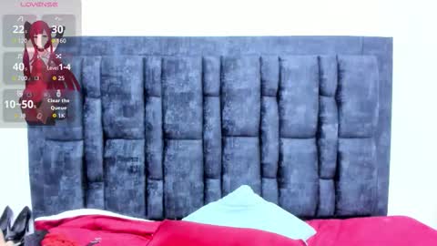 AURORA online show from 02-25-26, 02:27