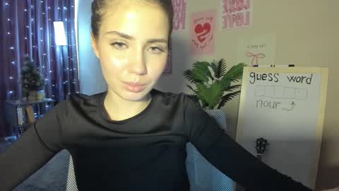 Snapshot of aurora_glow_211 chatting on 03-11-26, 01:28 aurora_glow_211 online show from 03-11-26, 01:28