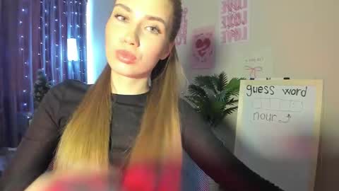 Snapshot of aurora_glow_211 chatting on 03-12-26, 12:44 aurora_glow_211 online show from 03-12-26, 12:44