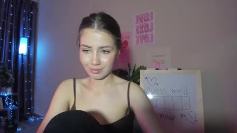 Snapshot of aurora_glow_211 chatting on 03-16-26, 07:40 aurora_glow_211 online show from 03-16-26, 07:40