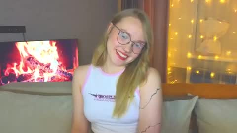 Kate online show from 12-21-24, 07:06