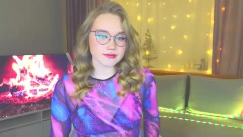 Kate online show from 01-04-25, 04:00