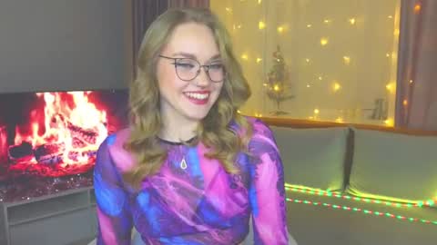 Kate online show from 01-04-25, 07:02