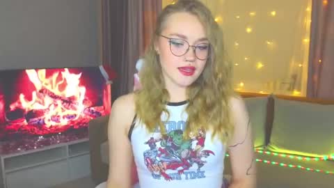 Kate online show from 01-06-25, 07:13