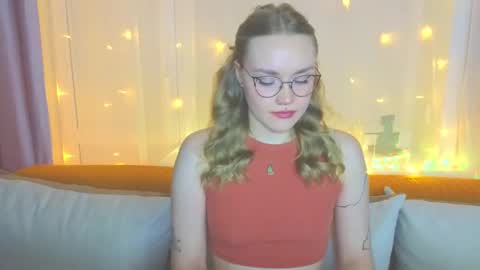 Kate online show from 02-02-25, 04:00