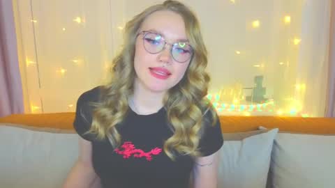 Kate online show from 02-04-25, 07:11