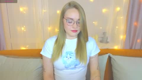 Kate online show from 02-24-25, 03:31