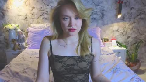 Kate online show from 02-10-26, 05:28