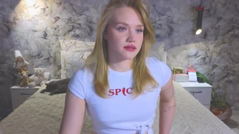 Kate online show from 03-03-26, 04:57