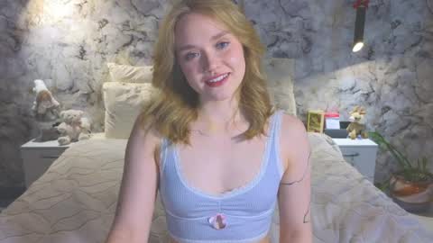 Kate online show from 04-06-26, 04:46