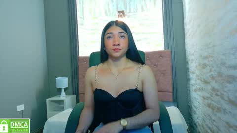 Aurora online show from 09-17-25, 03:19