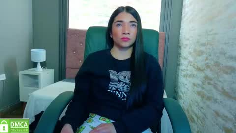 Aurora online show from 09-18-25, 03:30