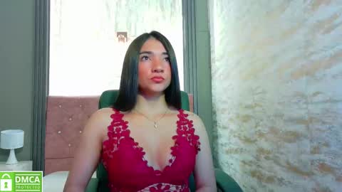 Aurora online show from 09-20-25, 03:07